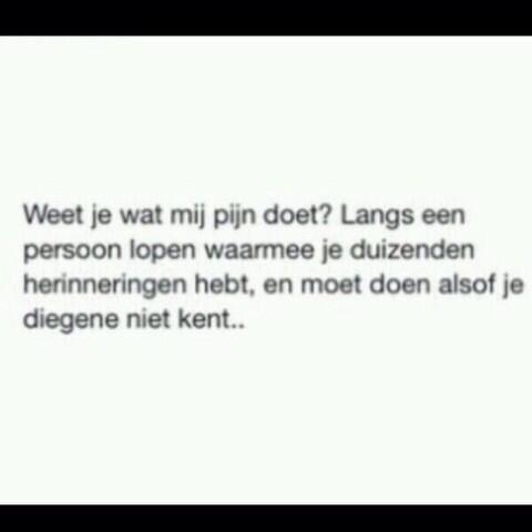 talktothehandx's tweet photo. Dit doet pijn. http://t.co/kxDVBCUpDc