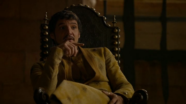 "Did you fuck him like it was his last night in this world?"