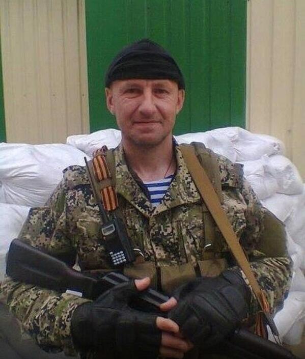 Зображення