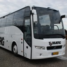 #Danmarks største bus booking site har vokseværk! Nu indgår også Todbjerg Busser når du søger på #leje af #busser.