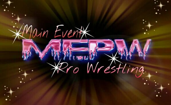 MainEventProWI's tweet photo. http://t.co/4wdWqr6n5N