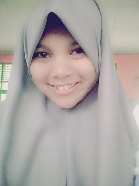 Rezkyaudina (@rezkyaudina) on Twitter photo 