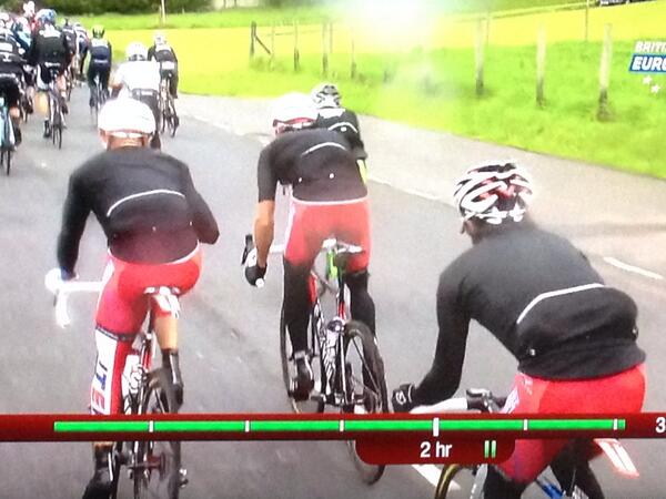 Sutton Runner (@suttonrunner) on Twitter photo #giroditalia2014 Team Katuscha in 'blacked out' <a href="/CastelliCycling/">Castelli Cycling</a> #Gabba jerseys not their team issue! Now in store! #giroditalia2014 Team Katuscha in 'blacked out' <a href="/CastelliCycling/">Castelli Cycling</a> #Gabba jerseys not their team issue! Now in store!