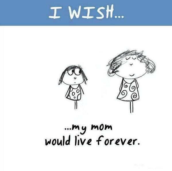 I wish my this