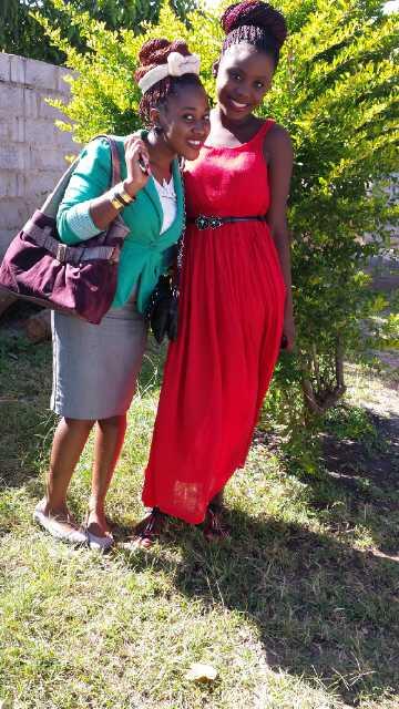 IngridSimz's tweet image. HaPpy