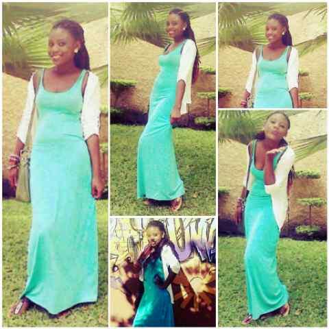 IngridSimz's tweet image. 