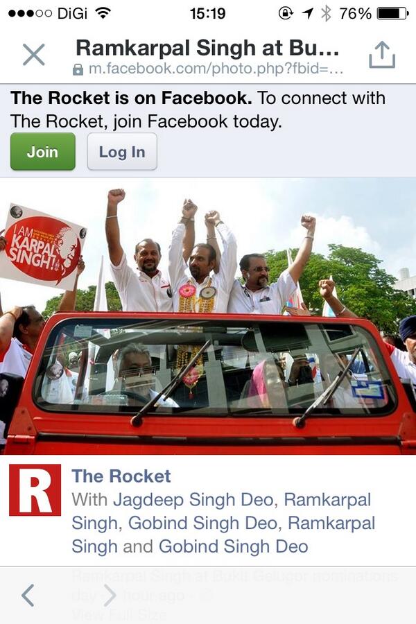 Embedded image permalink