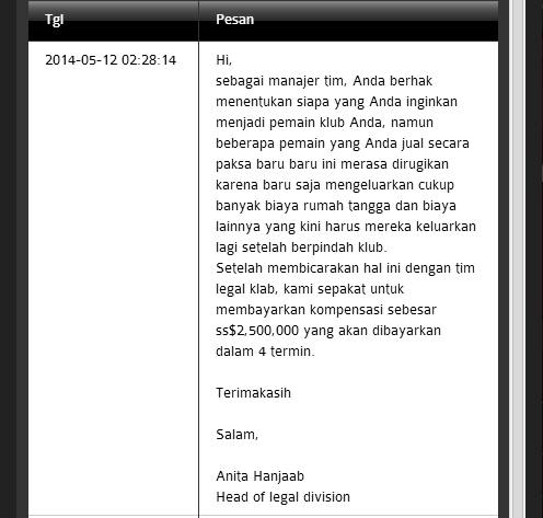 ZaidanFathiY's tweet photo. @my_supersoccer min, ini maksudnya apa? http://t.co/afXcL05RBI