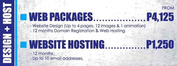 Expreshunz's tweet photo. 10 Things Every Small-Business Website Needs http://t.co/bgnD72BbVx http://t.co/8Tb2iRqOlt