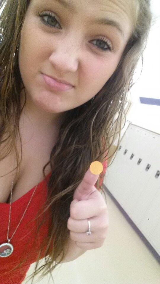 _sav08's tweet photo. @LHS_Assassin I'm out http://t.co/FumBCgjmhX