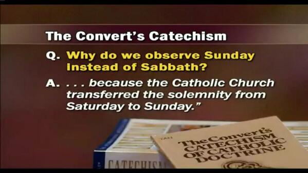 Hope Manila tweet media