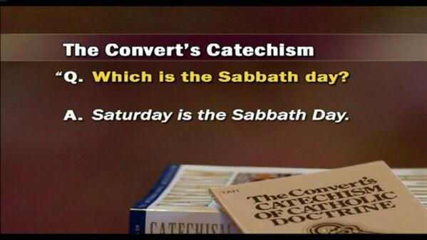 Hope Manila tweet media