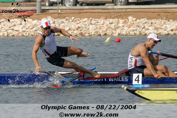 Catch In Rowing Olympic Rowing Catch