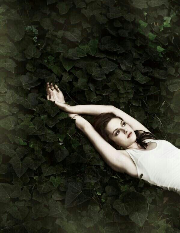 KristenStwrtSC's tweet photo. @EleanorCalderSC /mati dgn cantiknya/g http://t.co/5zxs9CPrCS