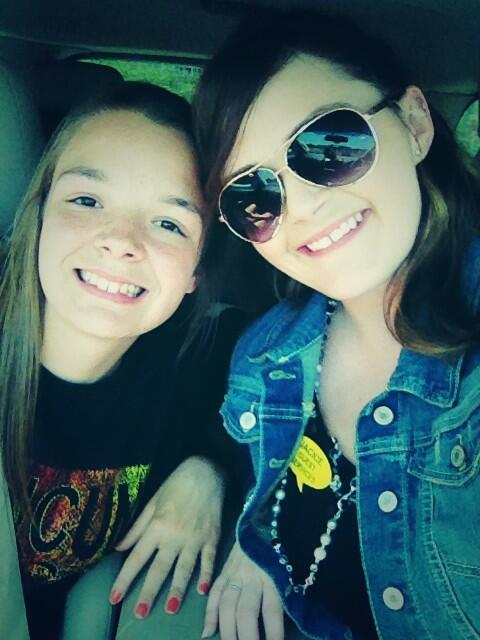 jbantam33's tweet image. If you not serving at church yet I challenge you to serve,your totally missing out! #challengeaccepted #aviatorchurch