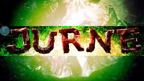 LH_EDITZ's tweet photo. hears my recutement banner for @OurJurne http://t.co/MhxNuv9OYa