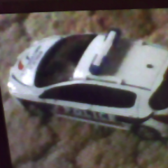 Police Nationale  tweet media