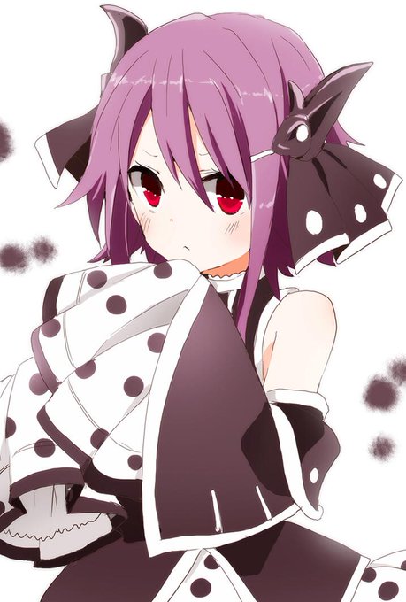 問題児シリーズのtwitterイラスト検索結果 古い順 問題児シリーズのtwitterイラスト検索結果 古い順