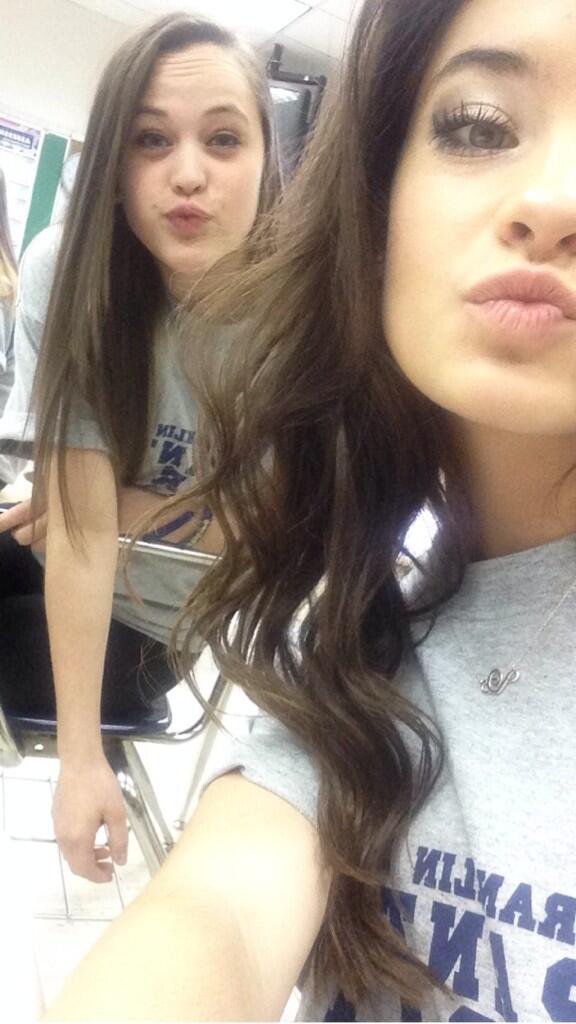BrookeHyland1 tweet picture