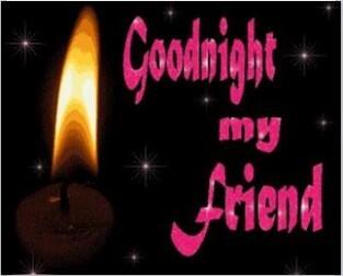 SPositar tweet picture