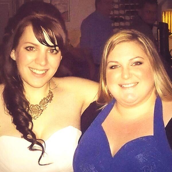 EnchantedOccs's tweet image. Perfect wedding hair &amp;lt;3