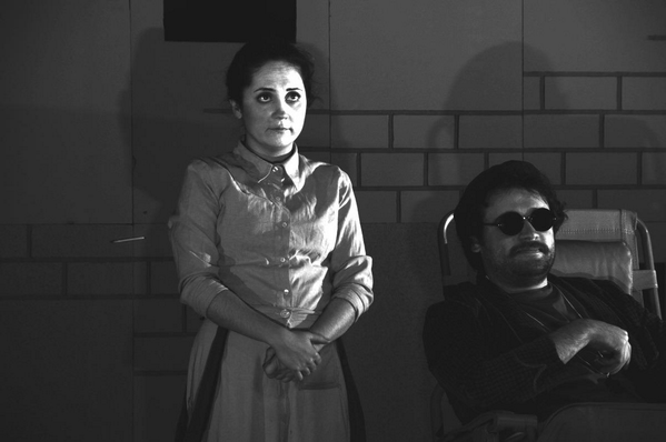itu_sanat's tweet photo. "Oyun Sonu" adlı tiyatro etkinliğini etkinliğimiz 13 mayısta saat 20.30'da gerçekleşecektir! Kaçırmayın! http://t.co/LV5q7QoVCQ