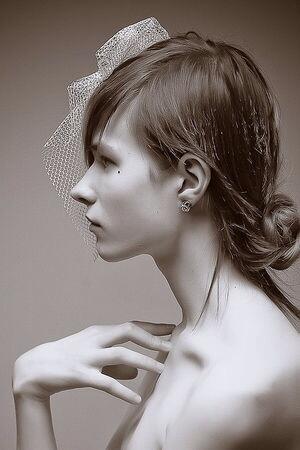 海外イケメンcollection Sasha Marinin ロシア出身のモデル T Co La75vhy0hl