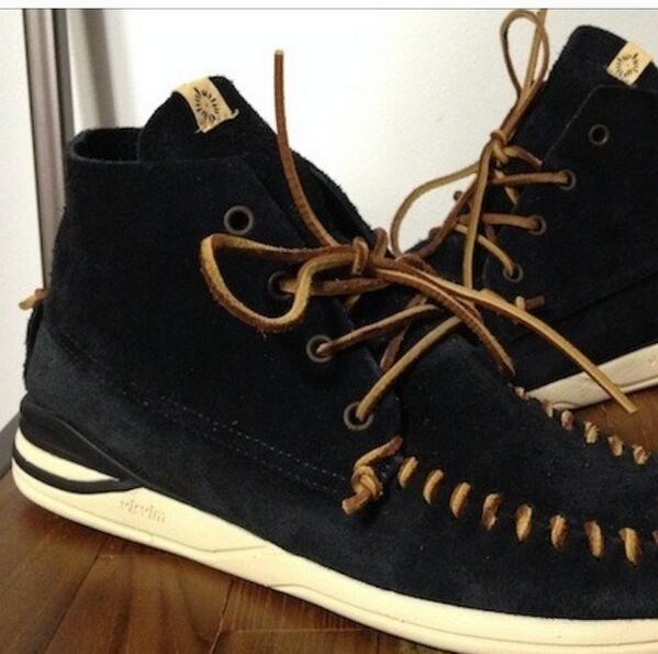 Bantu min <a href="/kickSolution/">kicksolution</a> “<a href="/panjjji/">Panji S Yogaswara</a>: <a href="/HIGOODS_ID/">HIGOODS</a> nyari visvim yucca mod gini dimana ya di indo? Info pls ”