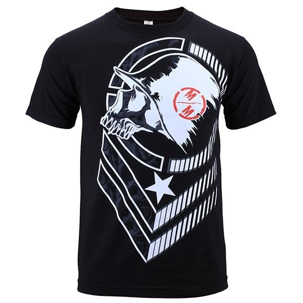 NuclearCowboyz's tweet photo. Take 20% off all Metal Mulisha Gear THIS WEEK! Use code MSMMG at checkout. http://t.co/X9QnV2yCFV http://t.co/pO7llqXSm7