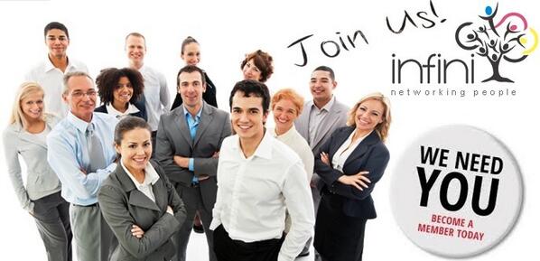 InfiniTree tweet media