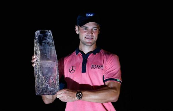 PhoenixGT's tweet image. Great win for Kaymer after couple years in wilderness post swing changes. Clutch putting down stretch!  #ThePlayers