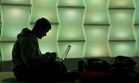 skillsforhealth's tweet photo. Great article in @guardian this morning using #digitalhealth in mentalhealth patients. http://t.co/6mlOQxUH8i http://t.co/7aqxwm88y9