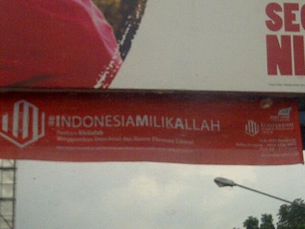 Serem gila coy watdefak ini,.