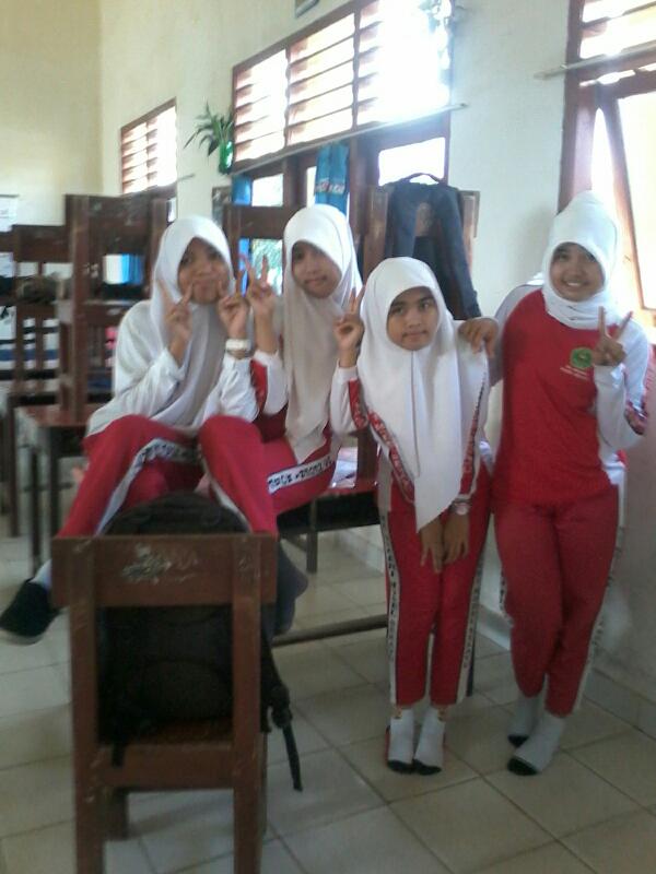 m_sweettt's tweet photo. Ipa2 http://t.co/HYb3kdum2T