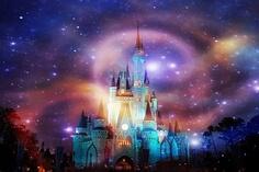 high_on_glitter's tweet image. 