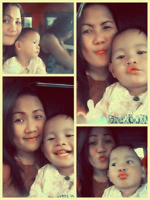 Rhee ayen (@bellariry) on Twitter photo 