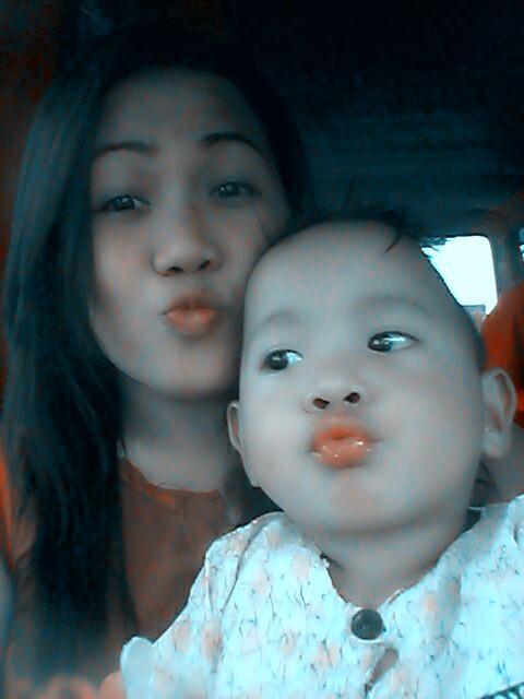 Rhee ayen (@bellariry) on Twitter photo 