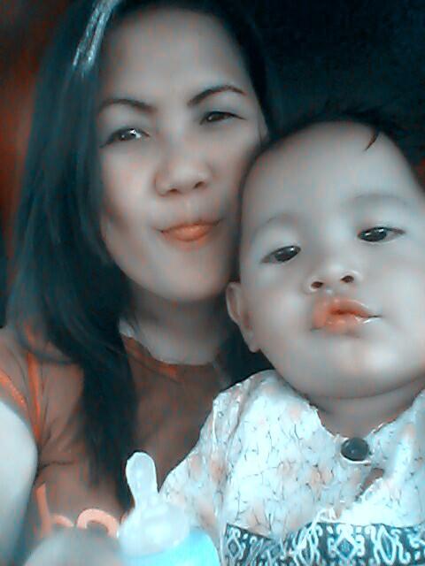 Rhee ayen (@bellariry) on Twitter photo 