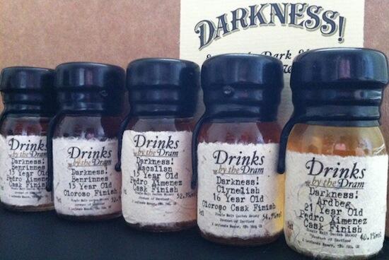 Tasting Maverick Drinks Sherry Darkness! (Pt 2)
malthound.co.uk/2014/05/tastin… <a href="/DarknessWhisky/">Darkness Whisky</a> <a href="/MaverickDrinks/">Maverick Drinks</a> <a href="/MavDrinksCat/">Maverick Drinks</a>