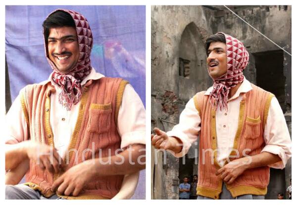 Embedded image permalink