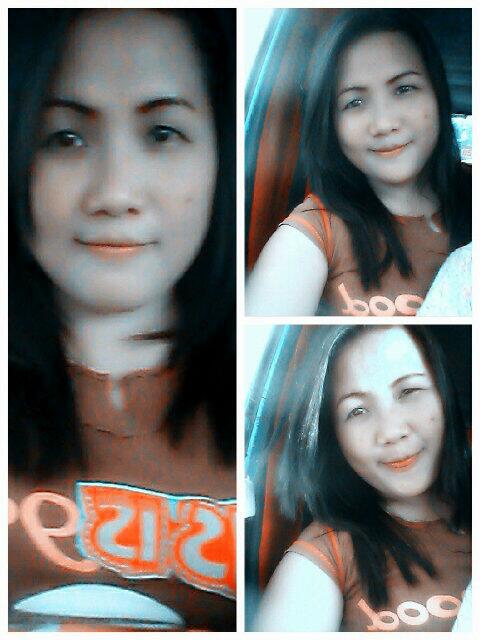 Rhee ayen (@bellariry) on Twitter photo 