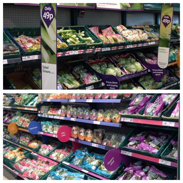 daniel redding tweet media