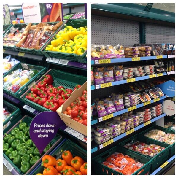 daniel redding tweet media