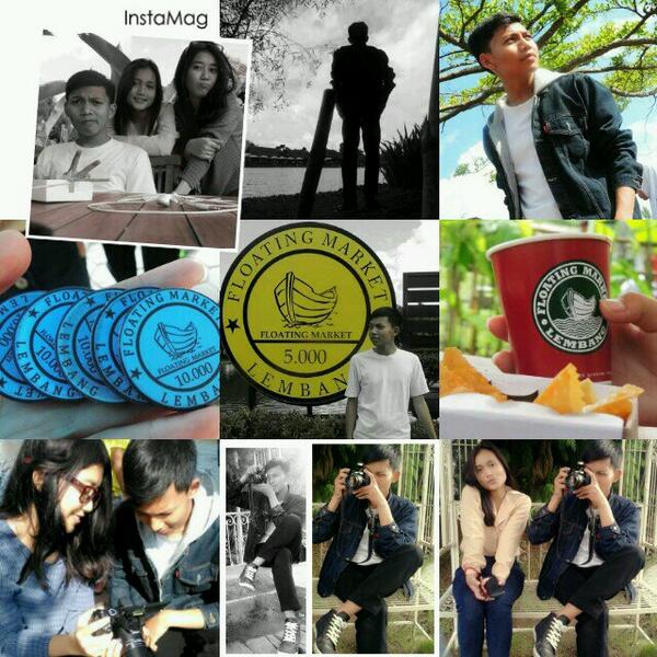 rikiriswan's tweet photo. liburan ditemani 2 wanita cantik.. http://t.co/afilxmnGx7