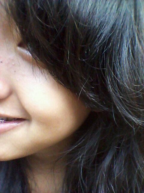 Intenyuliana's tweet photo. Lalalalal http://t.co/3WMFOvXNJJ