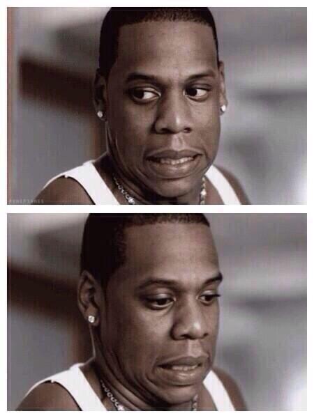 SwagZinnetjes's tweet image. als je per ongeluk iets retweet terwijl je tegen iemand zei dat je ging slapen