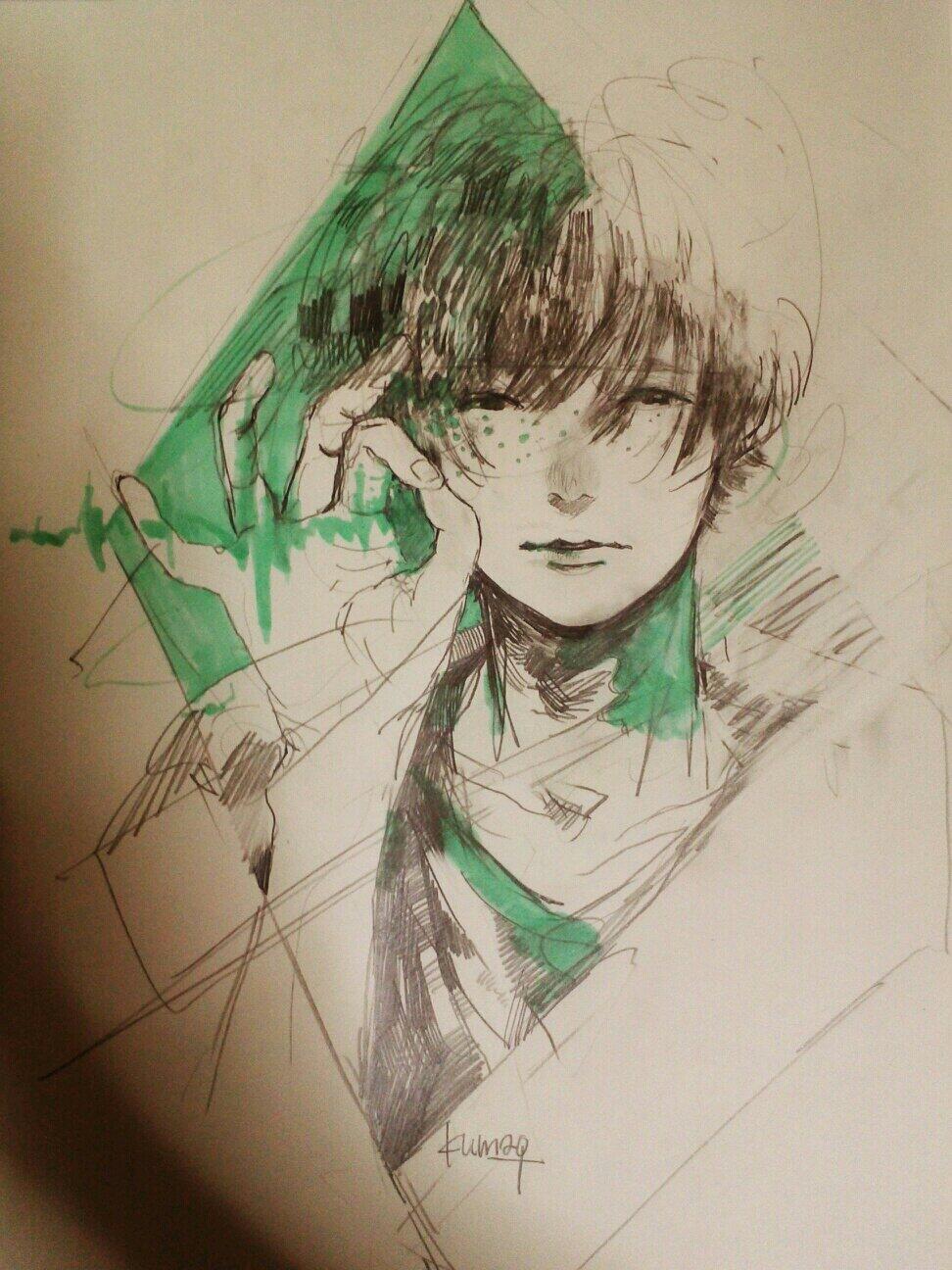 くまお 溶けるちょまいよ Http T Co Sef2l7qi39 Twitter
