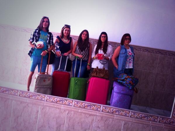 mteresa fdez ∞  tweet media