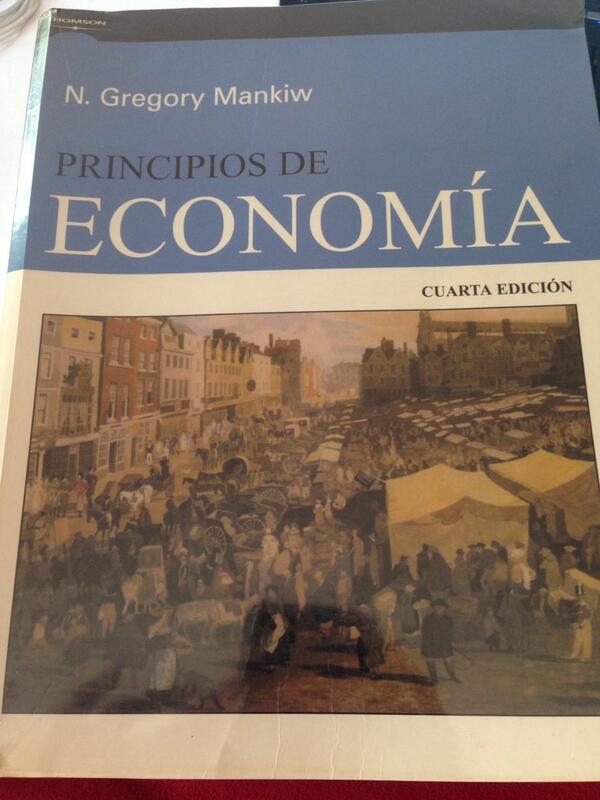 ToyaMC89's tweet photo. Volvemos a encontrarnos.. 📚 http://t.co/CRMvfRHvS1