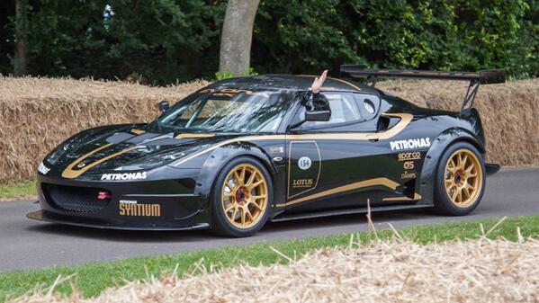 LotusEvoraClub's tweet photo. Lotus Evora Club welcomes both Lotus Evora Owners and Enthusiasts .....  http://t.co/2qEaHCUIh8 http://t.co/aOB5Ds0gYM